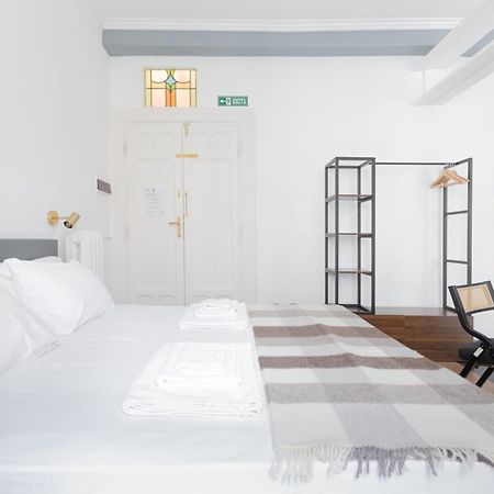 B&B Del Mercato ローマ エクステリア 写真